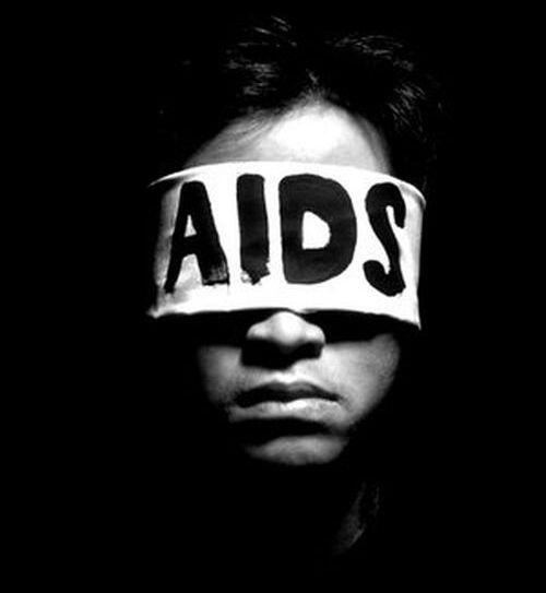 giornata mondiale contro l’Aids 2012 in toscana