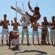 Open day di Capoeira a Firenze