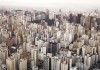 Sao Paulo 2006