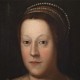 Caterina de' Medici, storie dei medici firenze